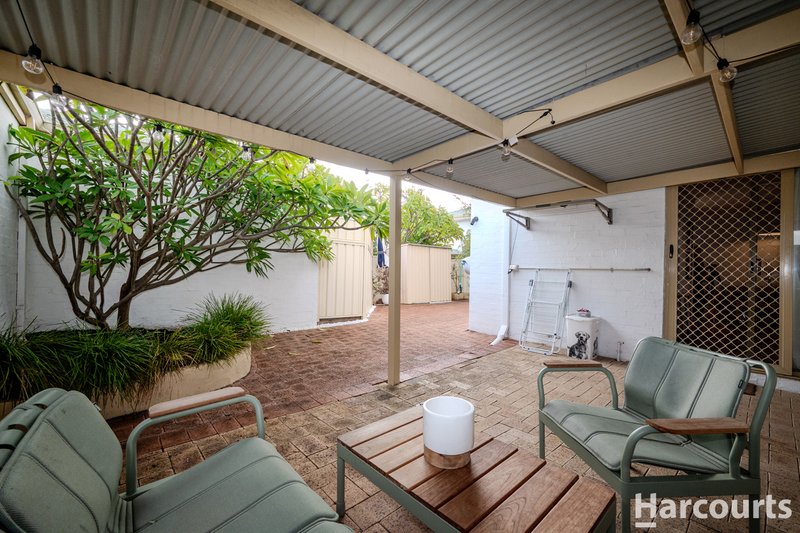 Photo - 18/27 Mcgregor Street, Embleton WA 6062 - Image 16