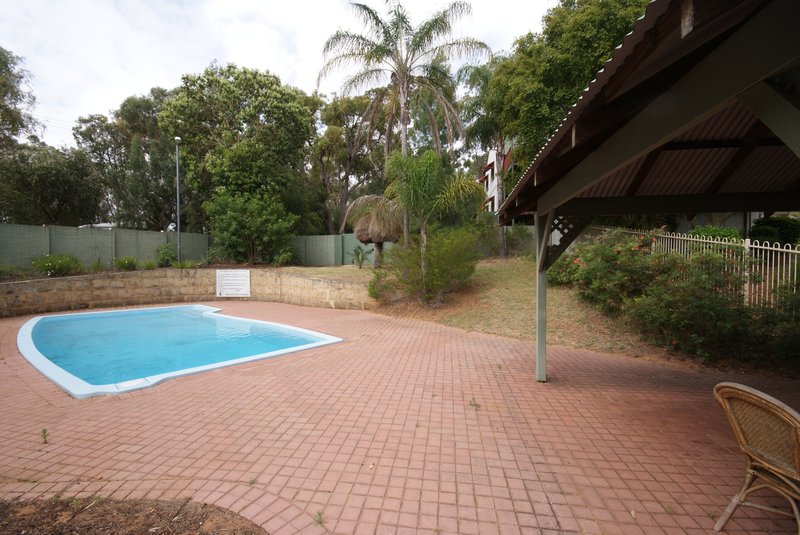 Photo - 18/27 Partridge Street , Orelia WA 6167 - Image 3