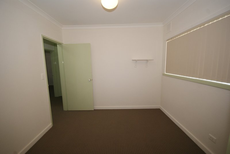 Photo - 18/27 Partridge Street , Orelia WA 6167 - Image 7