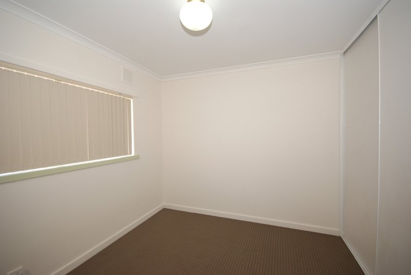 Photo - 18/27 Partridge Street , Orelia WA 6167 - Image 10