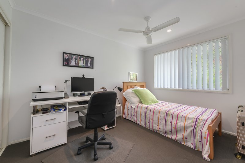 Photo - 18/27 Rain Tree Glen, Coombabah QLD 4216 - Image 15