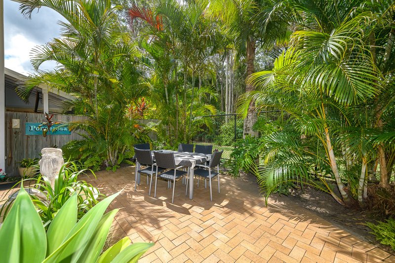 Photo - 18/27 Rain Tree Glen, Coombabah QLD 4216 - Image 19