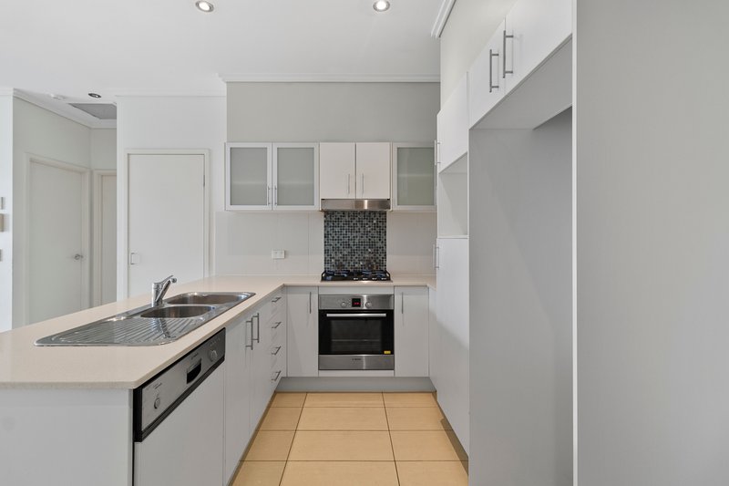 Photo - 18/27 School Street, Kelvin Grove QLD 4059 - Image 5