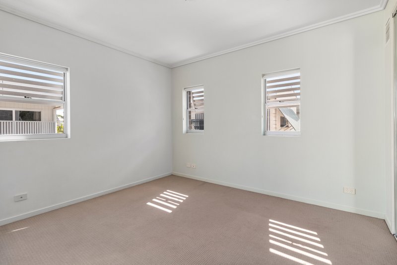 Photo - 18/27 School Street, Kelvin Grove QLD 4059 - Image 6