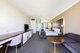 Photo - 1827/22 View Avenue, Surfers Paradise QLD 4217 - Image 5