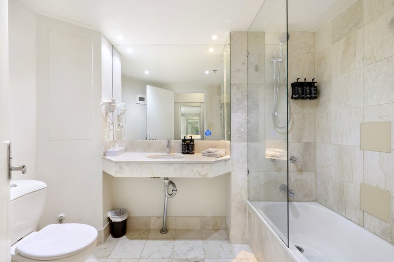Photo - 1827/22 View Avenue, Surfers Paradise QLD 4217 - Image 7