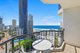 Photo - 1827/22 View Avenue, Surfers Paradise QLD 4217 - Image 8