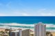 Photo - 1827/22 View Avenue, Surfers Paradise QLD 4217 - Image 9
