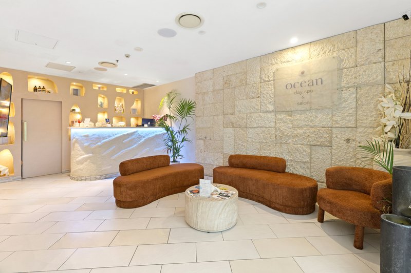 Photo - 1827/22 View Avenue, Surfers Paradise QLD 4217 - Image 10