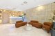 Photo - 1827/22 View Avenue, Surfers Paradise QLD 4217 - Image 10
