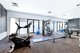 Photo - 1827/22 View Avenue, Surfers Paradise QLD 4217 - Image 11