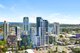 Photo - 1827/22 View Avenue, Surfers Paradise QLD 4217 - Image 14