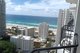 Photo - 1827/22 View Avenue, Surfers Paradise QLD 4217 - Image 16