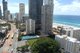 Photo - 1827/22 View Avenue, Surfers Paradise QLD 4217 - Image 17