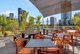 Photo - 1827/22 View Avenue, Surfers Paradise QLD 4217 - Image 18