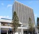 Photo - 1827/22 View Avenue, Surfers Paradise QLD 4217 - Image 19