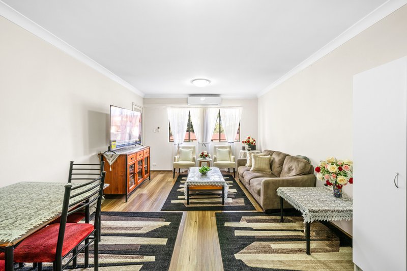 Photo - 18/274 Stacey Street, Bankstown NSW 2200 - Image 1