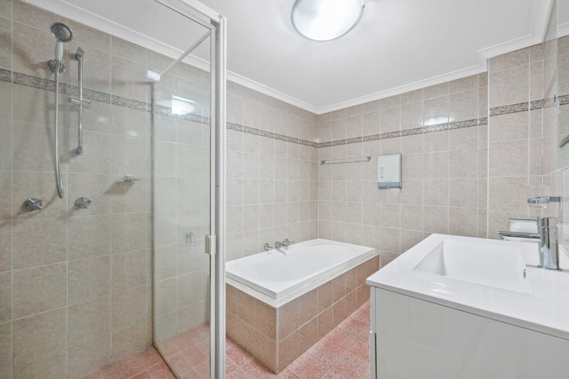 Photo - 18/274 Stacey Street, Bankstown NSW 2200 - Image 3