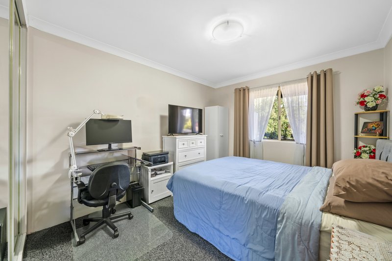 Photo - 18/274 Stacey Street, Bankstown NSW 2200 - Image 4