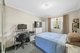 Photo - 18/274 Stacey Street, Bankstown NSW 2200 - Image 4