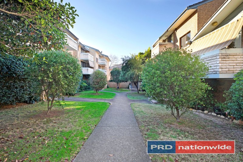 Photo - 18/28-30 Haynes Street, Penrith NSW 2750 - Image 2