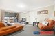 Photo - 18/28-30 Haynes Street, Penrith NSW 2750 - Image 3