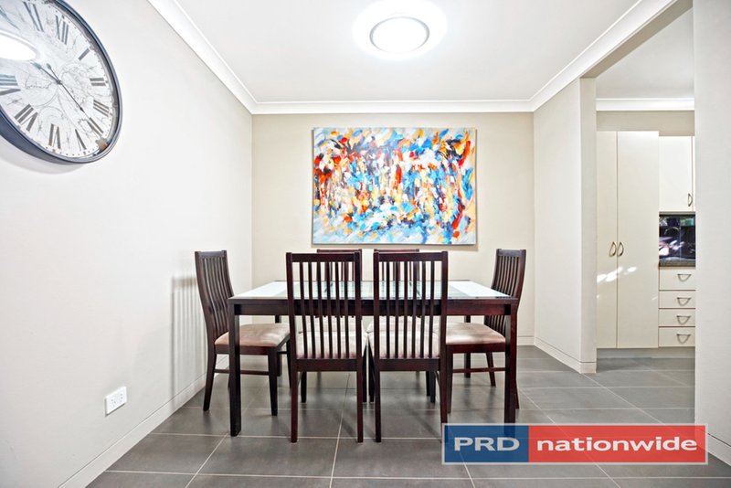 Photo - 18/28-30 Haynes Street, Penrith NSW 2750 - Image 5