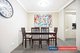 Photo - 18/28-30 Haynes Street, Penrith NSW 2750 - Image 5