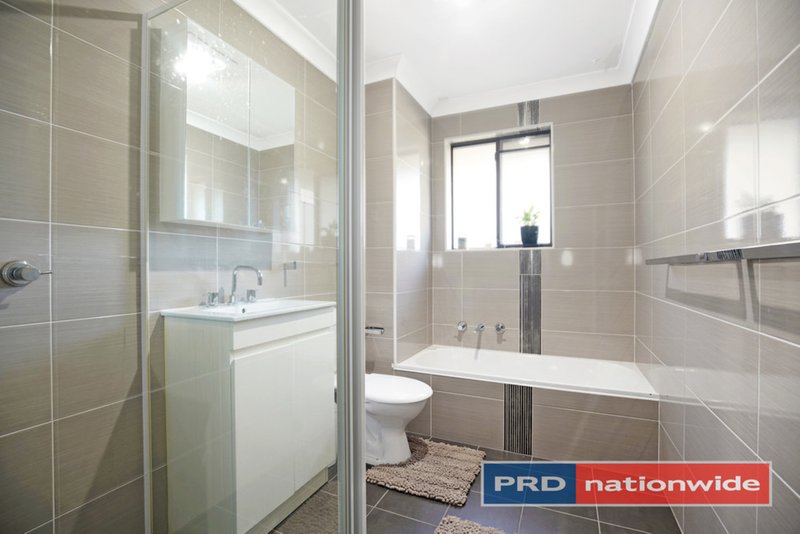 Photo - 18/28-30 Haynes Street, Penrith NSW 2750 - Image 6