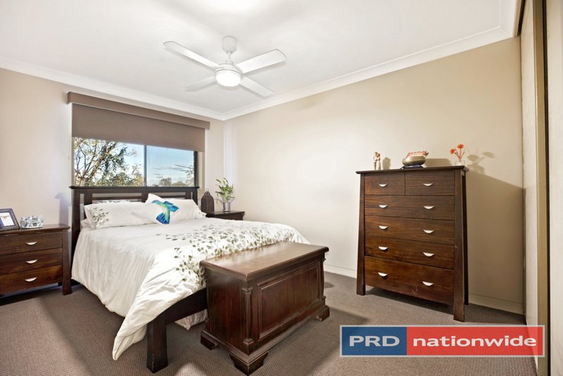 Photo - 18/28-30 Haynes Street, Penrith NSW 2750 - Image 7