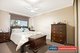 Photo - 18/28-30 Haynes Street, Penrith NSW 2750 - Image 7