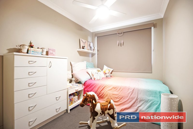 Photo - 18/28-30 Haynes Street, Penrith NSW 2750 - Image 8