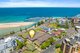Photo - 18/28-30 Ocean Parade, The Entrance NSW 2261 - Image 5