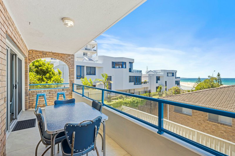 Photo - 18/28-30 Ocean Parade, The Entrance NSW 2261 - Image 6