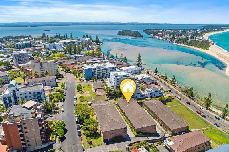 Photo - 18/28-30 Ocean Parade, The Entrance NSW 2261 - Image 14