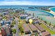 Photo - 18/28-30 Ocean Parade, The Entrance NSW 2261 - Image 14