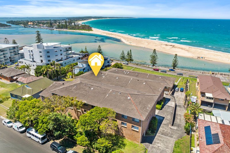 Photo - 18/28-30 Ocean Parade, The Entrance NSW 2261 - Image 15