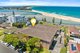 Photo - 18/28-30 Ocean Parade, The Entrance NSW 2261 - Image 15