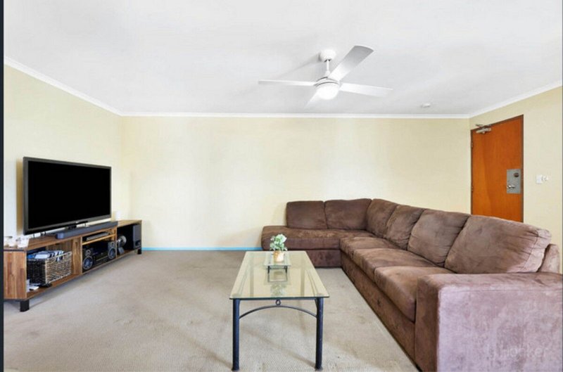 Photo - 18/28 Hunter Avenue, Labrador QLD 4215 - Image 6