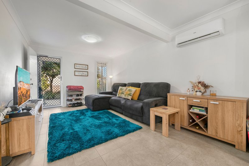 Photo - 18/280 Government Road, Richlands QLD 4077 - Image 3