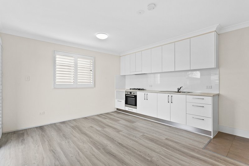 18/280 Prince Charles Parade, Kurnell NSW 2231