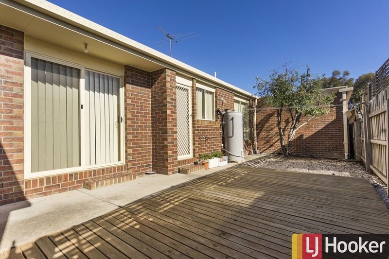 18/285287 Derrimut Road, Hoppers Crossing VIC 3029 Real Estate