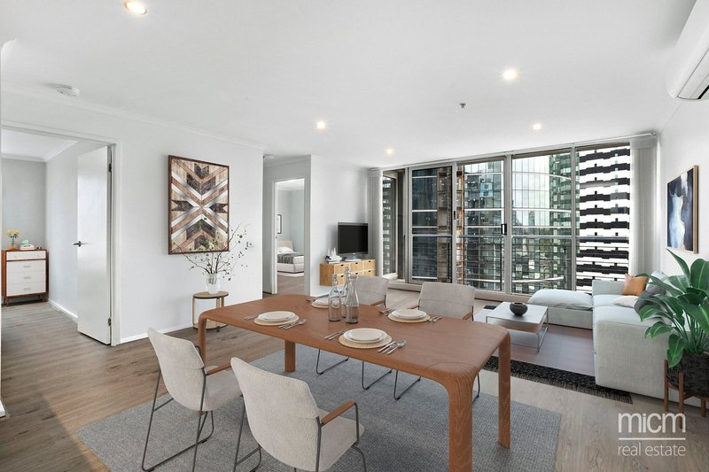 182/88 Southbank Boulevard, Southbank VIC 3006