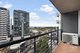 Photo - 182/88 Southbank Boulevard, Southbank VIC 3006 - Image 4