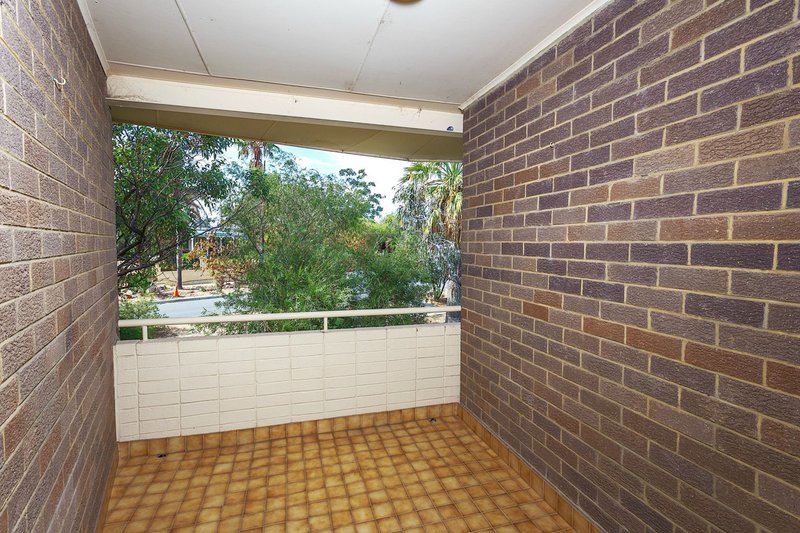 Photo - 18/29-31 First Avenue, Mount Lawley WA 6050 - Image 9