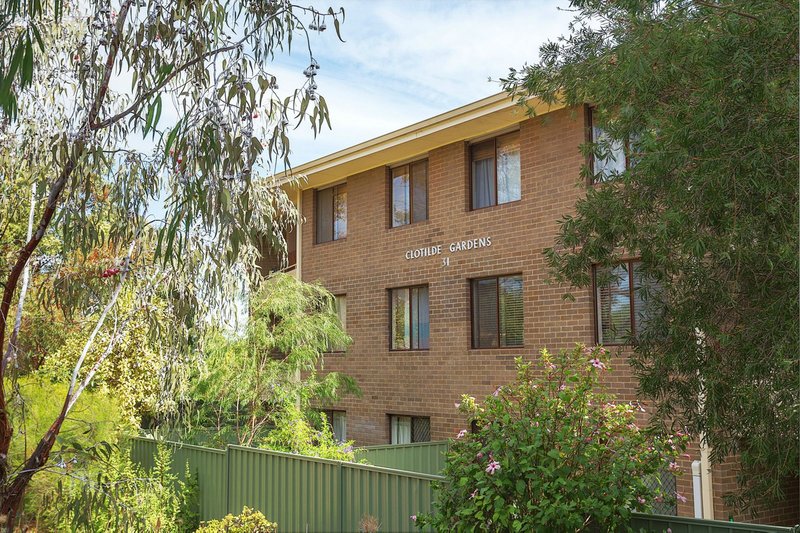 Photo - 18/29-31 First Avenue, Mount Lawley WA 6050 - Image 12