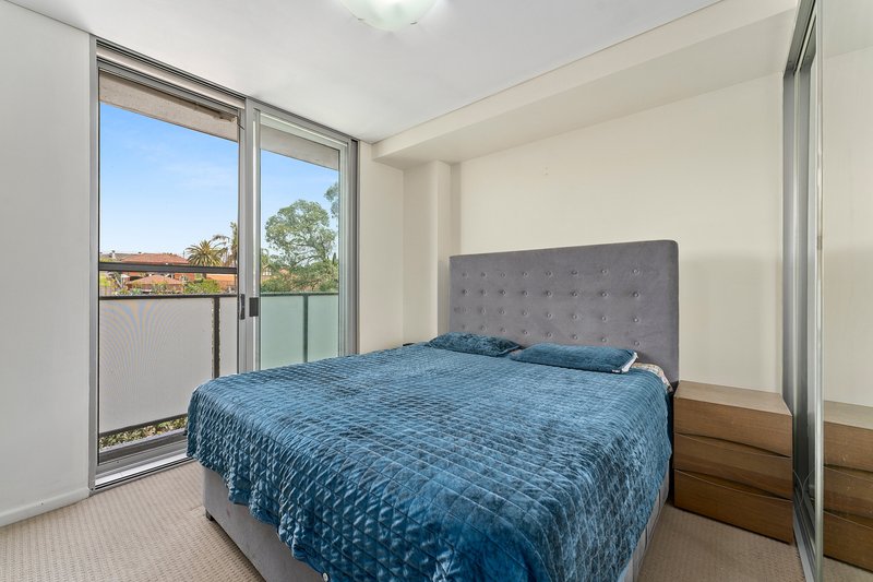 Photo - 18/29-35 King Edward Street, Rockdale NSW 2216 - Image 5