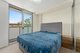 Photo - 18/29-35 King Edward Street, Rockdale NSW 2216 - Image 5