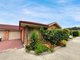 Photo - 18/292 Park Avenue, Kotara NSW 2289 - Image 1