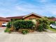 Photo - 18/292 Park Avenue, Kotara NSW 2289 - Image 2